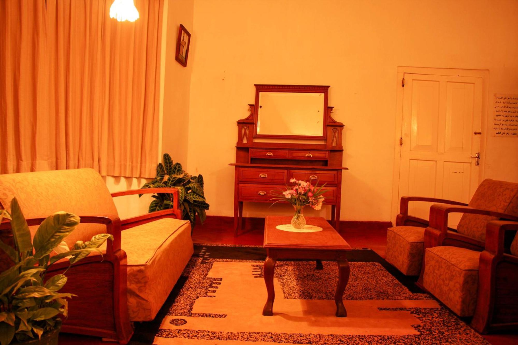 Hatale Tea Estate Bungalow Madulkele Pokoj fotografie